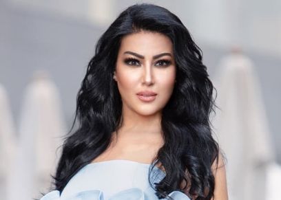 سمية الخشاب
