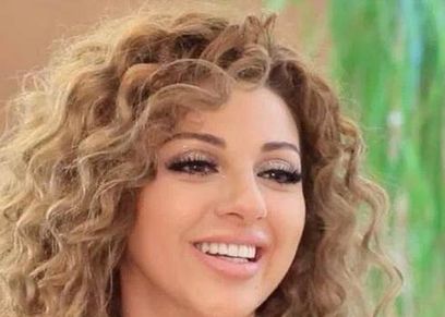 ميريام فارس