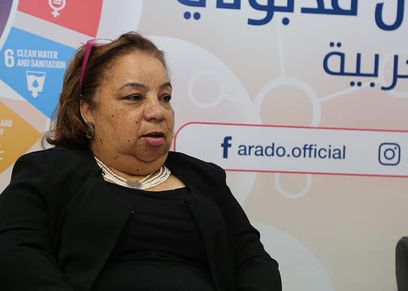 هبة هجرس