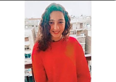 سما تامر