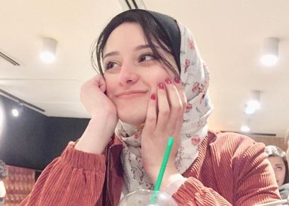 سما