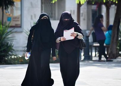 أرشيفية