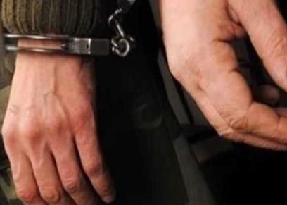 أطفال دفعوا حياتهن مقابل متعة أمهاتهن الجنسية