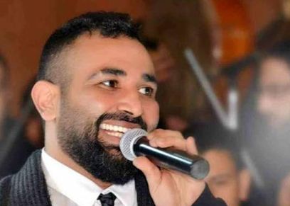 أحمد سعد