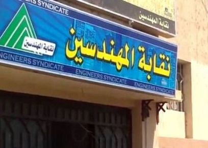 دويدار: استخدام حبوب اللقاح من نخيل وعسل البلح  في الصناعات الغذائية