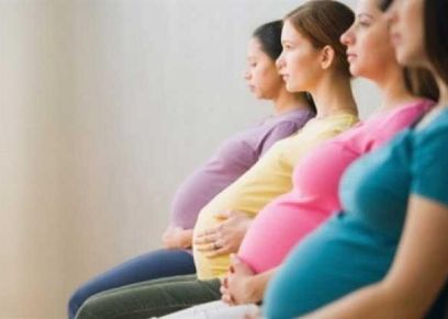 حكومة المجر تمنح تسهيلات مالية للأزواج مقابل الإنجاب