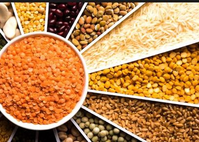 بينها الشوفان والمكسرات.. مجموعات غذائية تحافظ على صحة القلب