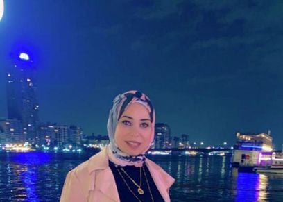 «دينا» تطلق مبادرة لأطفال التوحد