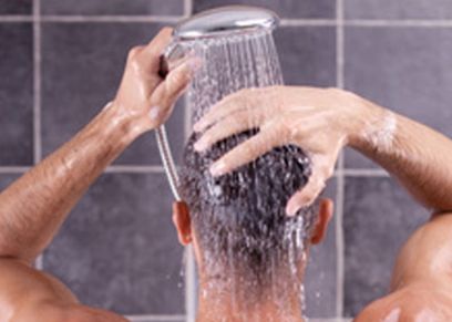  أضرار استنشاق بخار المياه وأعراض خطورته