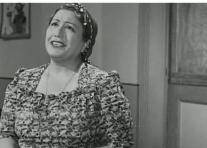 فردوس محمد