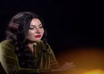 صافيناز