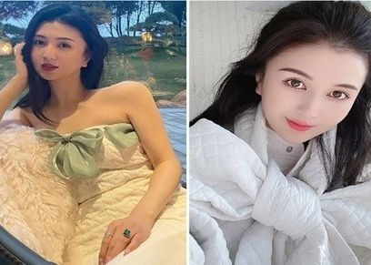 سيدة تفارق الحياة بعد الخضوع لـ 3 عمليات تجميل