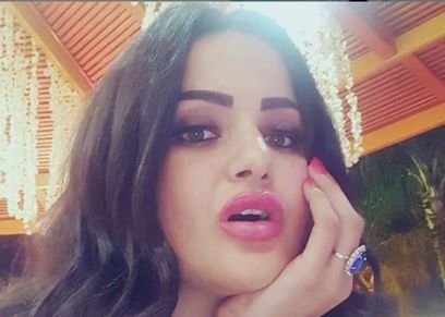 سما المصري