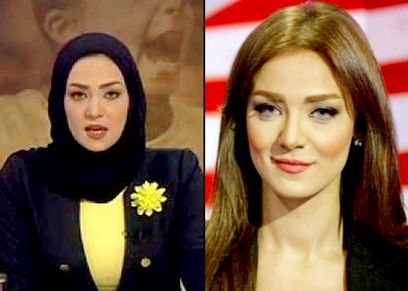 مروج إبراهيم