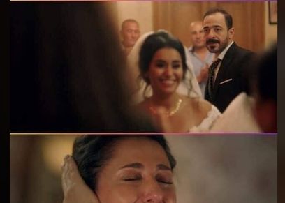نانسي صلاح