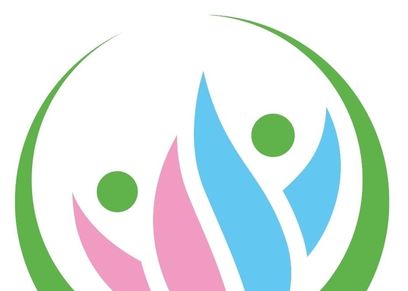 مبادرة مودة