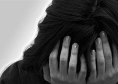 «طبال» يهدي زوجته لـ«ثري عربي» مقابل «ألفين ريال» في الليلة: «عايز أفتح كشك»