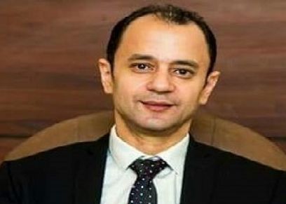 المستشار محمد سمير يكتب: المرأة والحق فى الفضاء العام