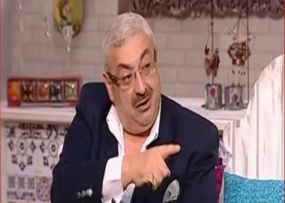 الدكتور مجدي نزيه