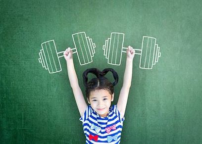 أرشيفية
