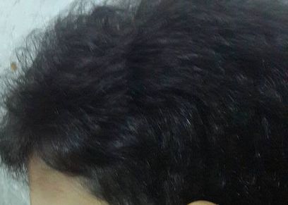ولد