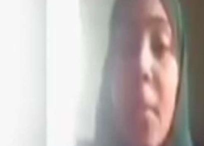هند محمد العمدة