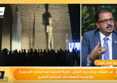 أحمد بدران