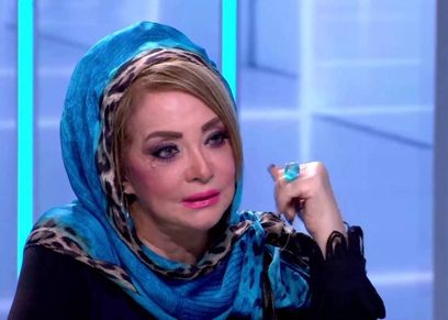 شهيرة