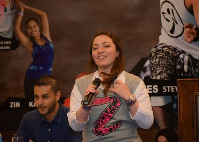أرشيفية
