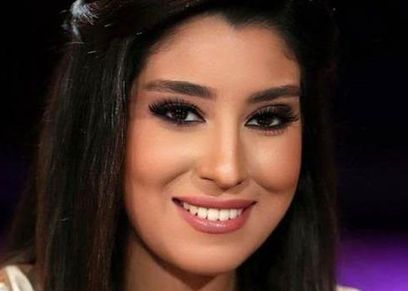 آيتن عامر