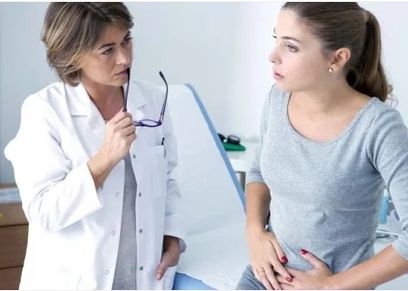  الفرق بين الورم الحميد والخبيث من حيث الشكل