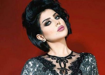 بالفيديو| بعد طلاقها.. حليمة بولند تنصح المتزوجين: