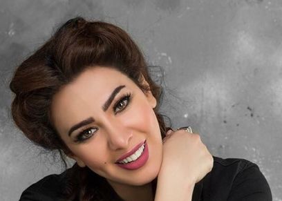ميرهان حسين