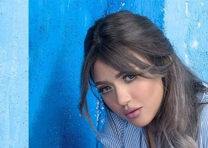 سارة سلامة