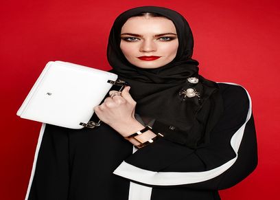 عبايات كورونا