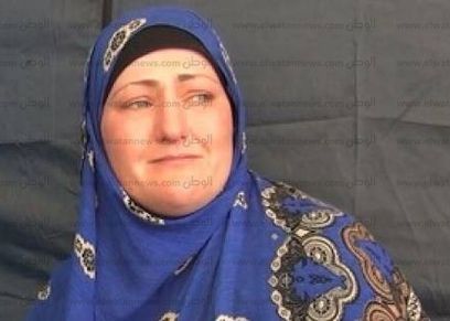«إلينا» الألمانية: دخلت «التنظيم» صدفة.. وعشت «سبية» 6 سنوات