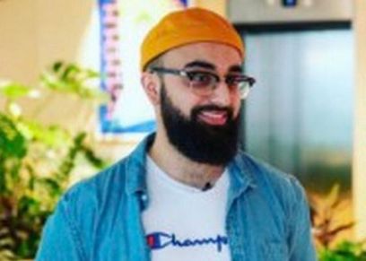 محمد مالك