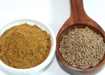 اعشاب الطبيعية للوقاية من الاصابة بالأمراض