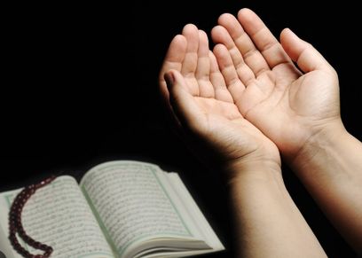 دعاء حفظ الأبناء 