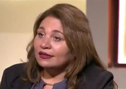 منال الصيفي