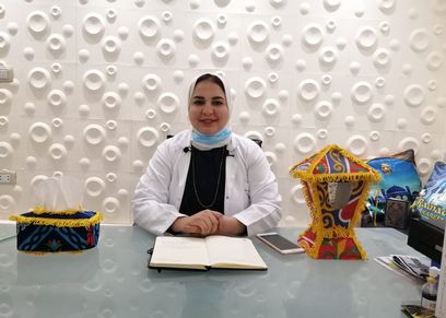 عادات سيئة تتسبب في زيادة الوزن