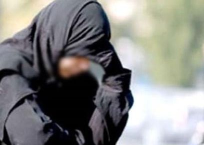 محكمة الاستئناف السعودية ترفض تزويج فتاة: العريس 