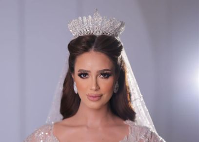 رنا سماحة