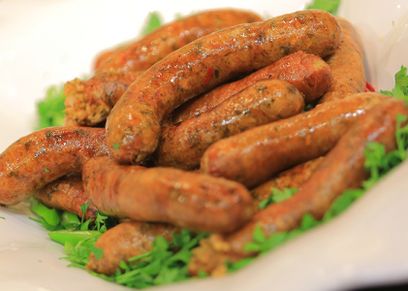 تكات الممبار