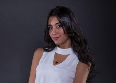 نوران عصام