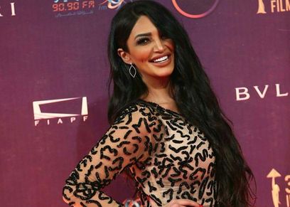 سالي عبدالسلام