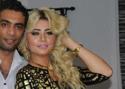 حب شادي محمد وسارة