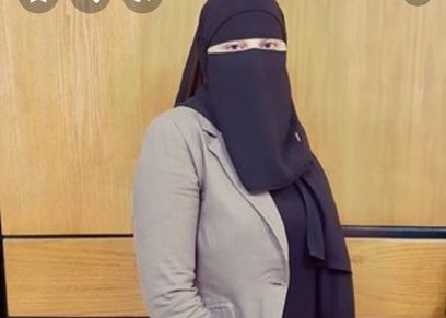شهيرة الغلبان