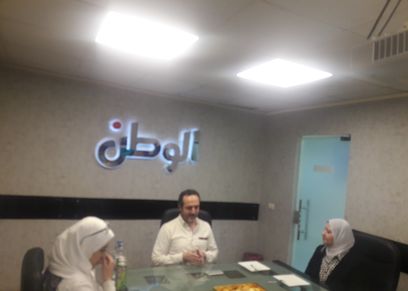 شريف مدكور