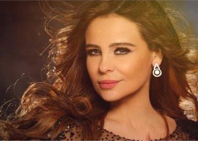 كارول سماحة